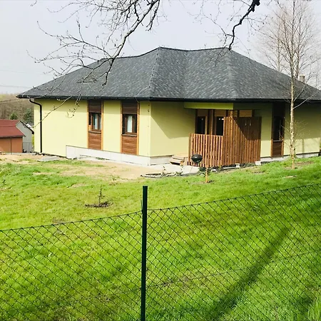 Veri 2 Villa *