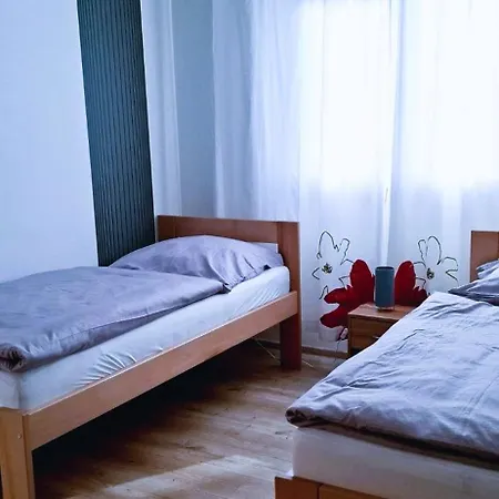 Veri 2