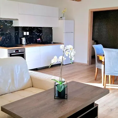 Villa Veri 2 *