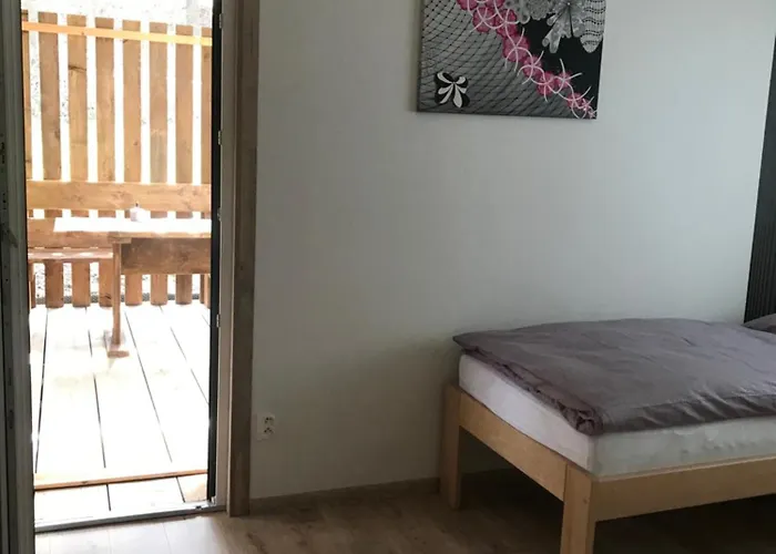 Veri 2 Vila Ostrava