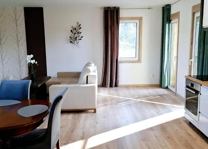 Vila Veri 2 Ostrava
