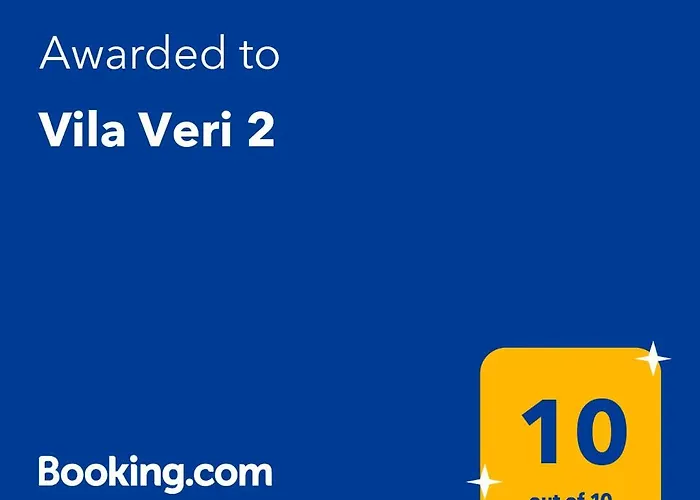 Veri 2 *