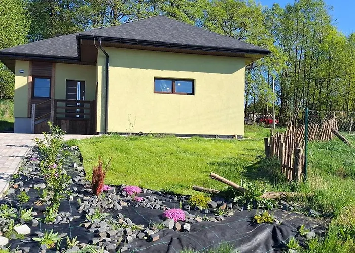 Vila Veri 2 *