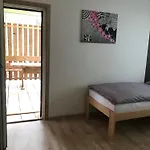 Veri 2 Willa Ostrawa