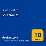 Veri 2 *