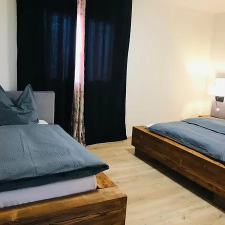 Veri 2 Villa