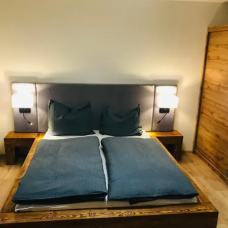 Veri 2 * 俄斯特拉发