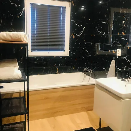 Veri 2 Villa *