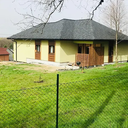 Veri 2 Villa *