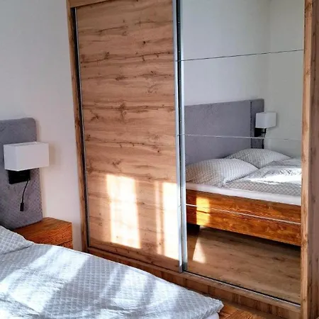 Veri 2 * Ostrava