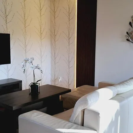 Villa Veri 2 Ostrava