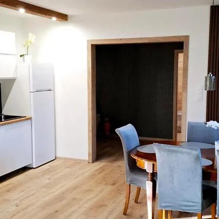 Veri 2 Villa *