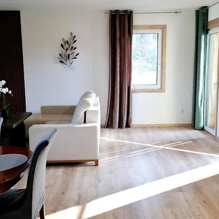 Villa Veri 2 Ostrava