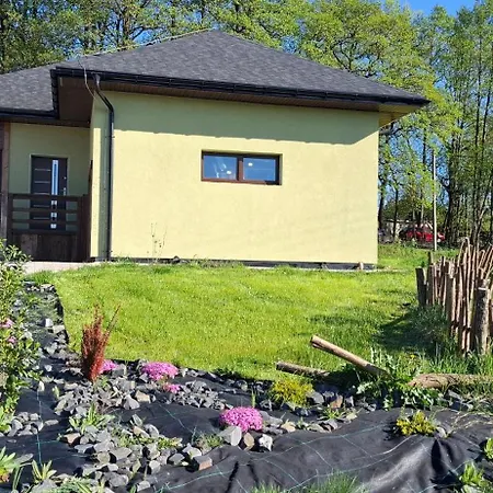 Villa Veri 2 *