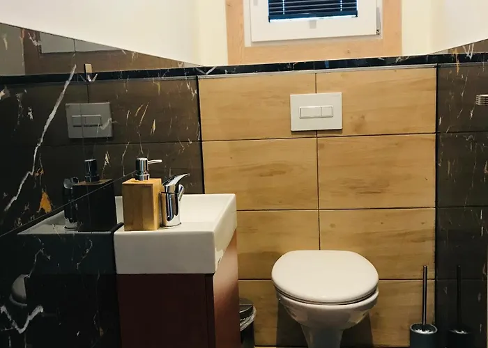 Veri 2 Villa